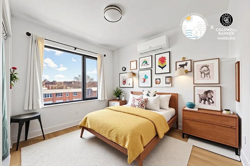 62-96 Woodhaven Boulevard, Unit 6I photo 6