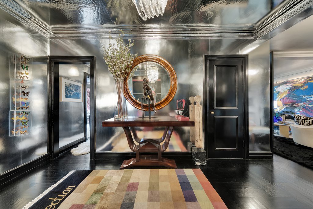 930 Fifth Avenue, Unit 8F photo 12
