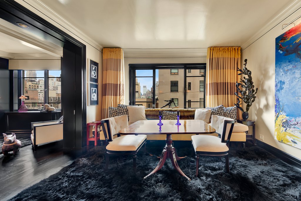 930 Fifth Avenue, Unit 8F photo 3