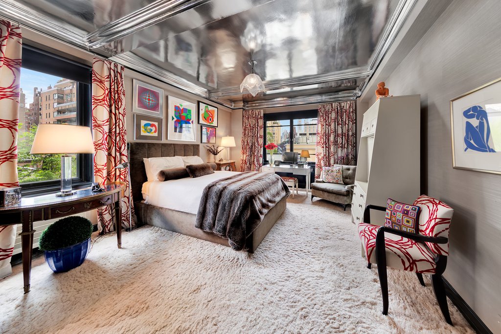 930 Fifth Avenue, Unit 8F photo 4