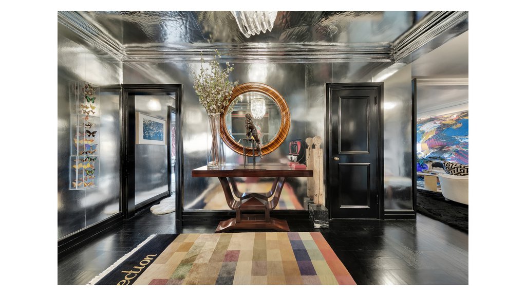 930 Fifth Avenue, Unit 8F photo 2