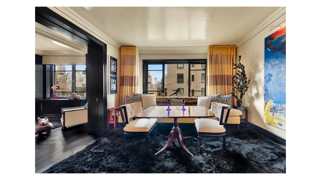 930 Fifth Avenue, Unit 8F photo 6