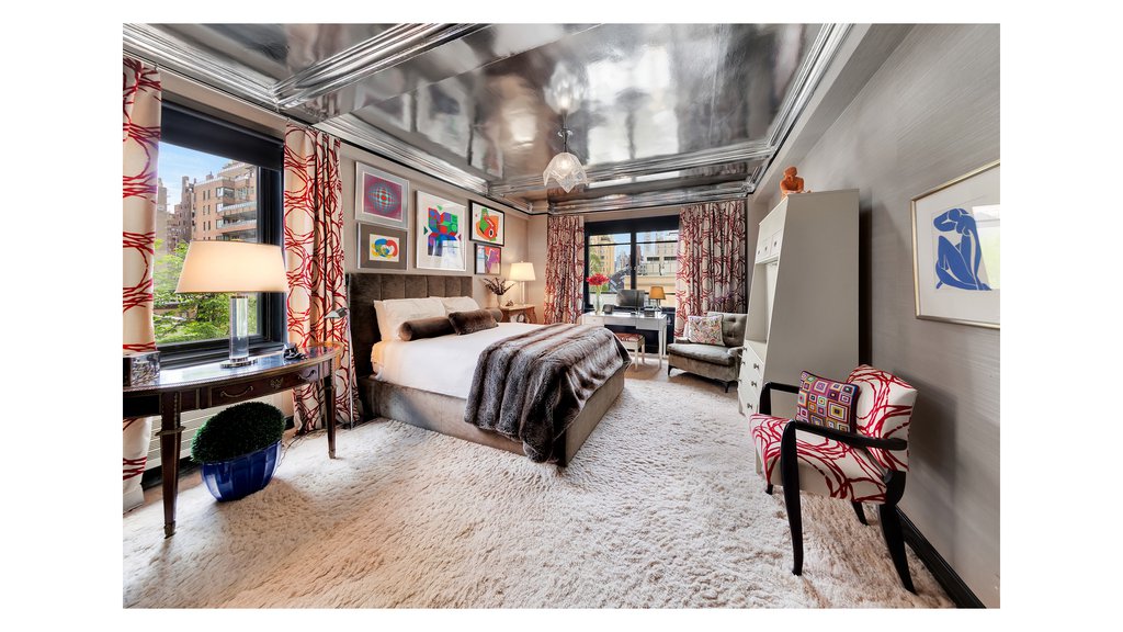 930 Fifth Avenue, Unit 8F photo 8