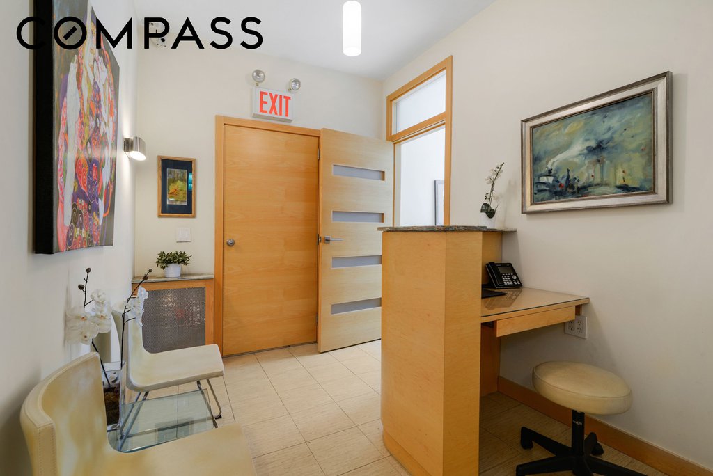 570 Park Avenue, Unit GROUNDD photo 3