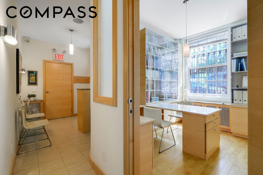 570 Park Avenue, Unit GROUNDD photo 4