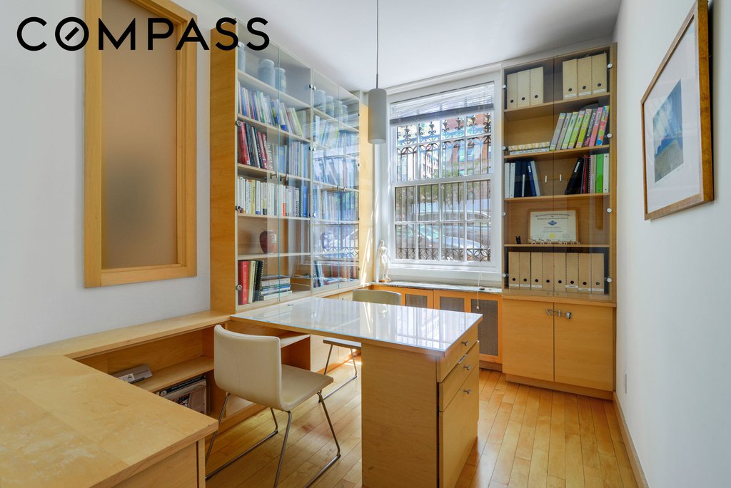 570 Park Avenue, Unit GROUNDD photo 5