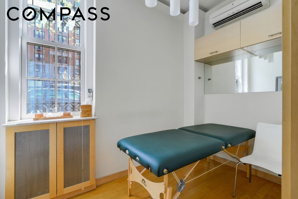 570 Park Avenue, Unit GROUNDD photo 6