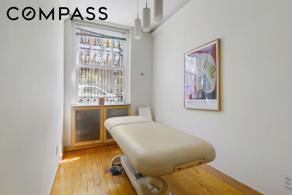 570 Park Avenue, Unit GROUNDD photo 7