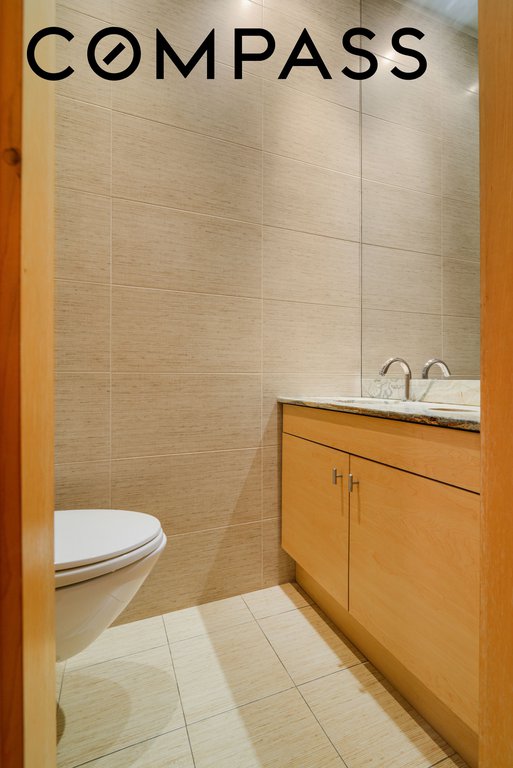 570 Park Avenue, Unit GROUNDD photo 9