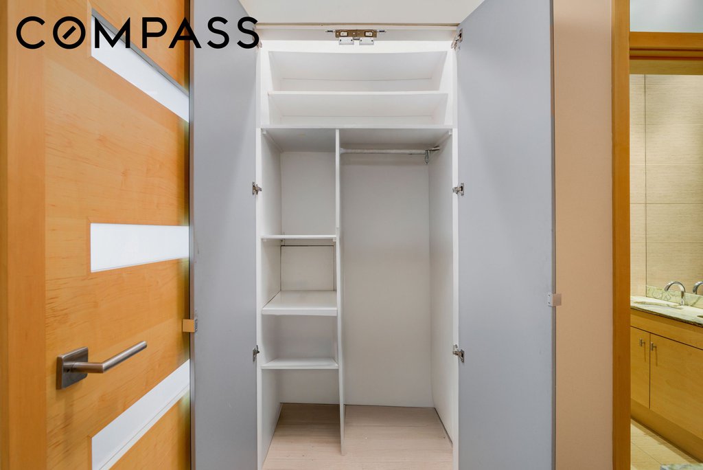 570 Park Avenue, Unit GROUNDD photo 10