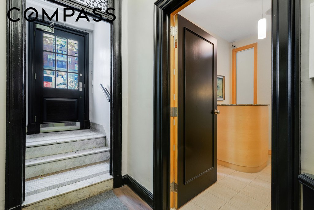 570 Park Avenue, Unit GROUNDD photo 11