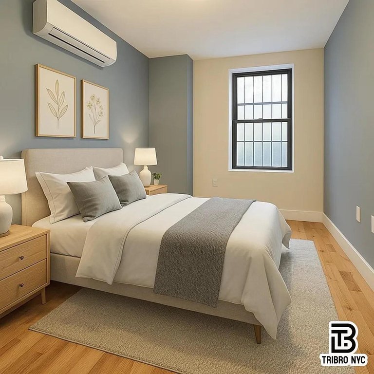 68 Halsey Street, Unit 2 photo 4