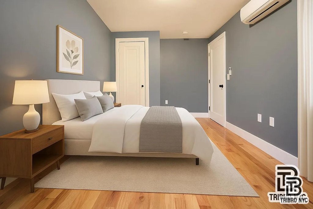 68 Halsey Street, Unit 2 photo 5