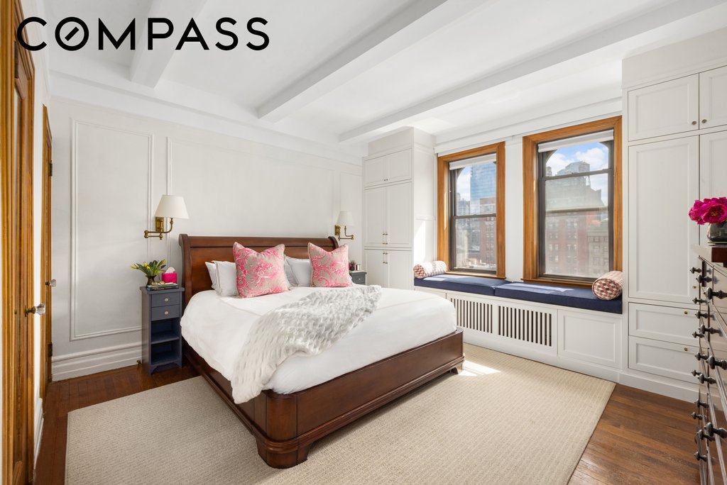 119 West 71st Street, Unit 9B photo 8