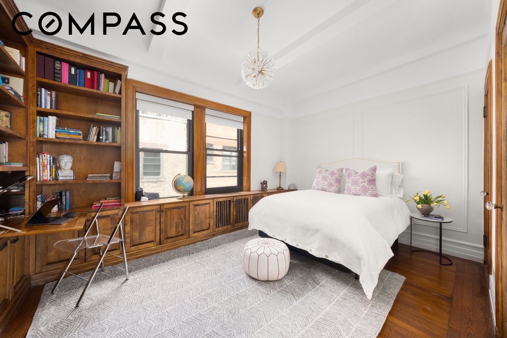 119 West 71st Street, Unit 9B photo 10