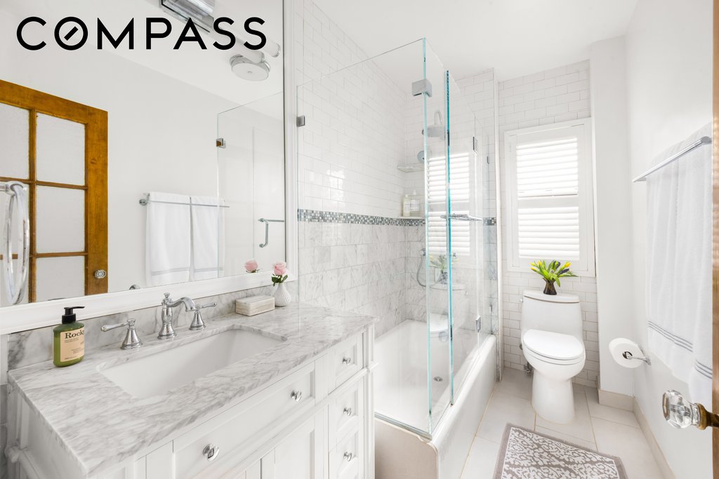 119 West 71st Street, Unit 9B photo 11