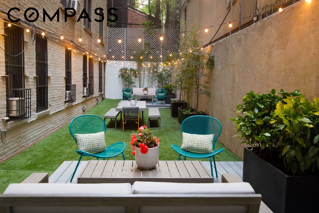 119 West 71st Street, Unit 9B photo 14