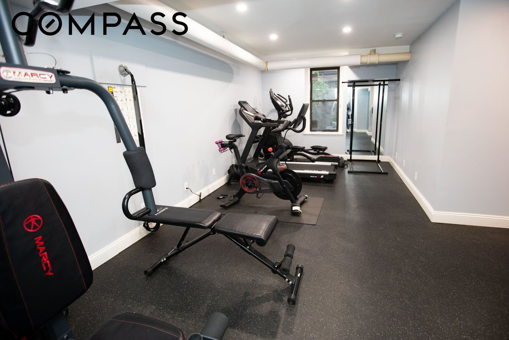 119 West 71st Street, Unit 9B photo 15