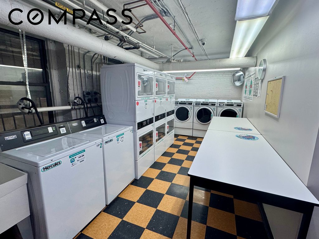 119 West 71st Street, Unit 9B photo 17
