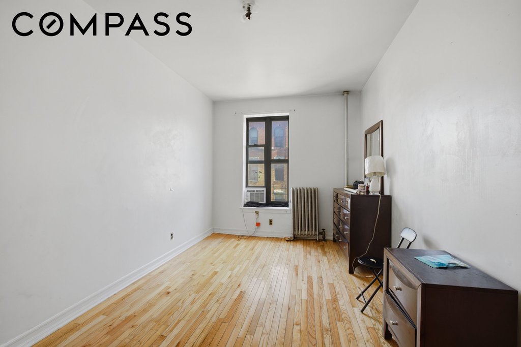 1809 Adam Clayton Powell Junior Boulevard, Unit 2D photo 10