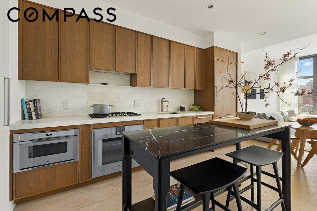 115 York Street, Unit 18H photo 3