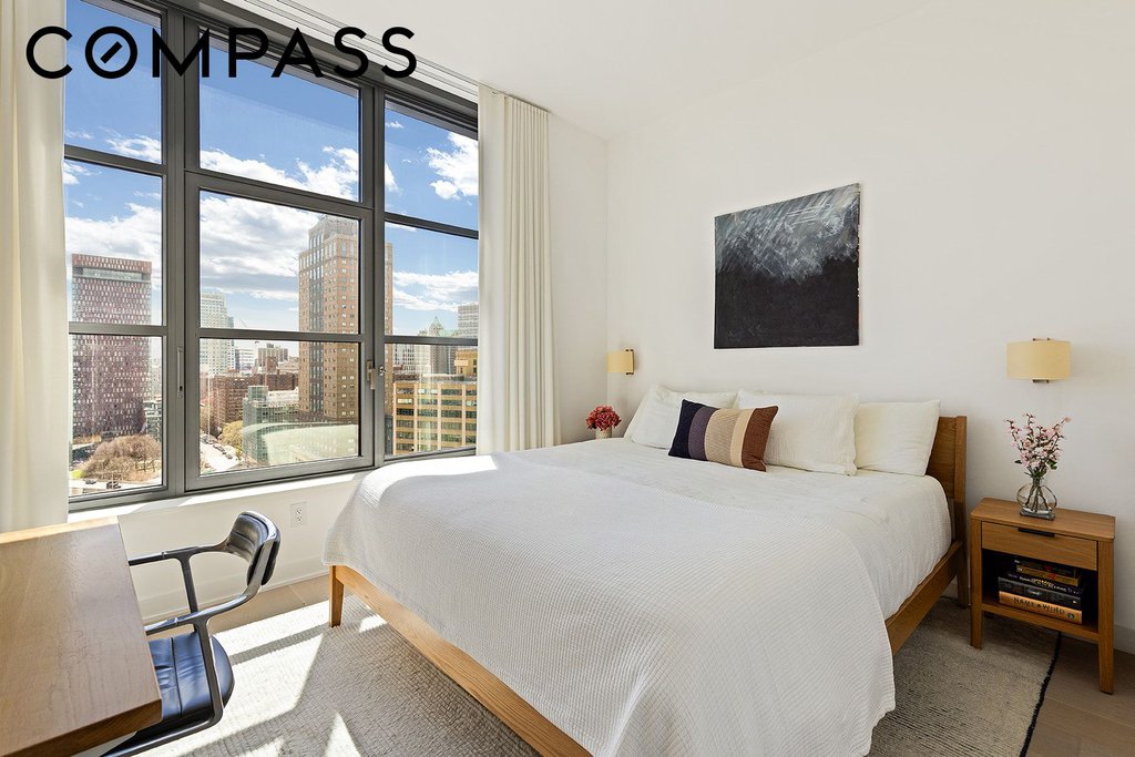 115 York Street, Unit 18H photo 4