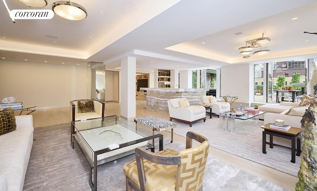 870 Fifth Avenue, Unit 14E