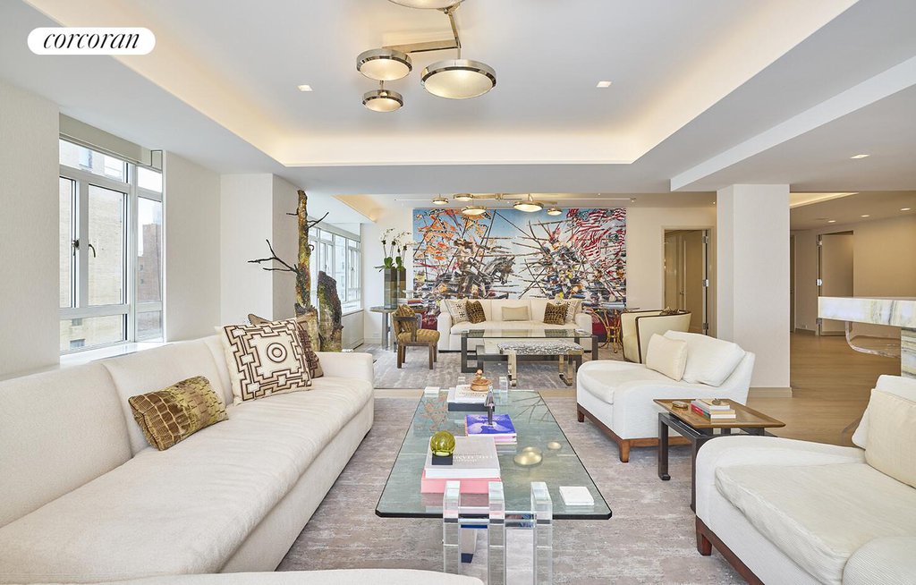870 Fifth Avenue, Unit 14E photo 2