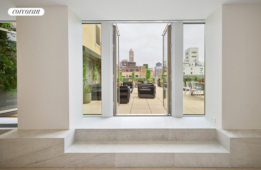 870 Fifth Avenue, Unit 14E photo 3
