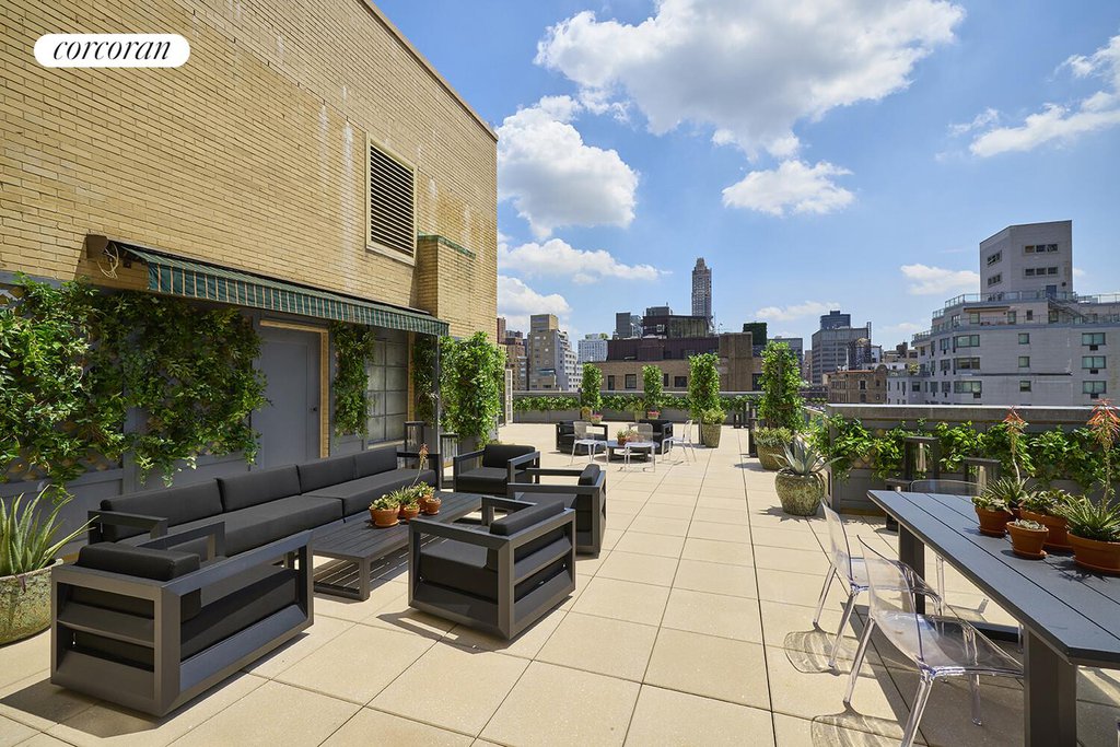 870 Fifth Avenue, Unit 14E photo 5