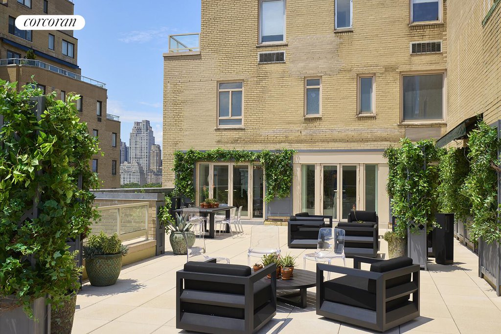 870 Fifth Avenue, Unit 14E photo 6