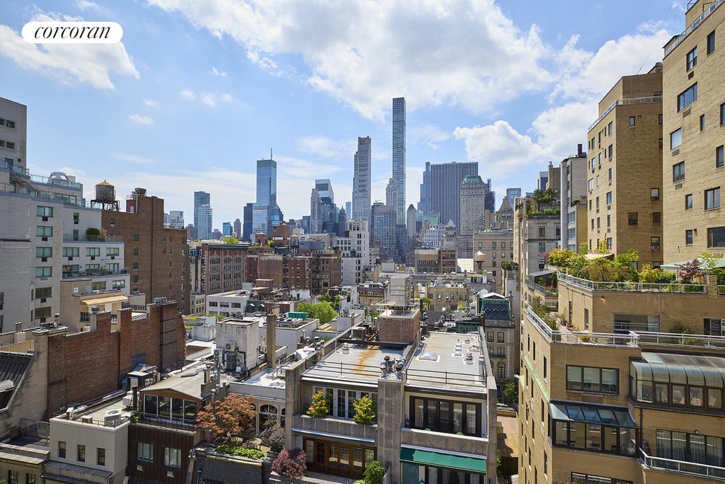 870 Fifth Avenue, Unit 14E photo 7