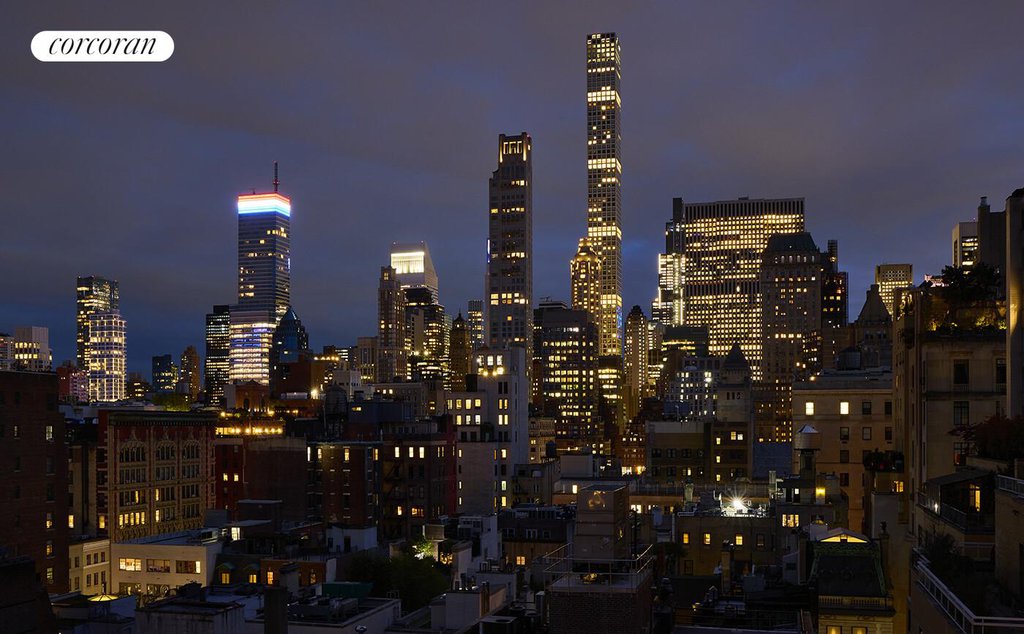 870 Fifth Avenue, Unit 14E photo 8