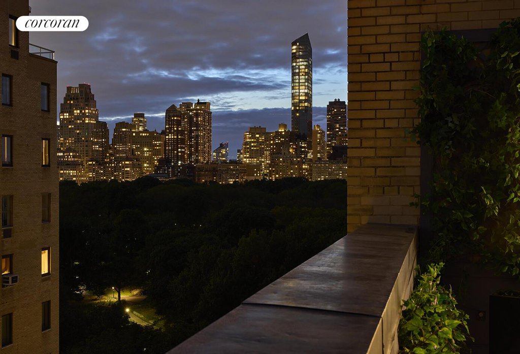 870 Fifth Avenue, Unit 14E photo 9