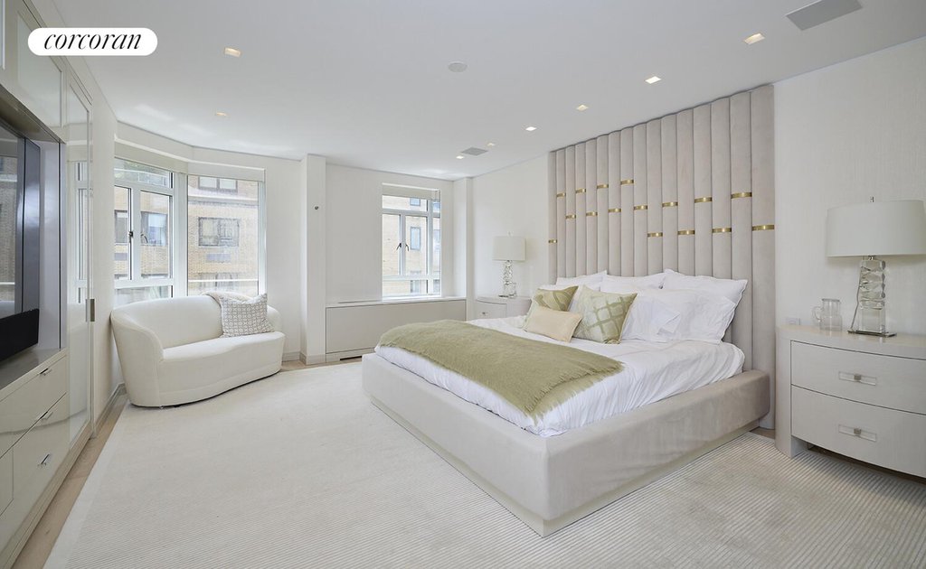870 Fifth Avenue, Unit 14E photo 10