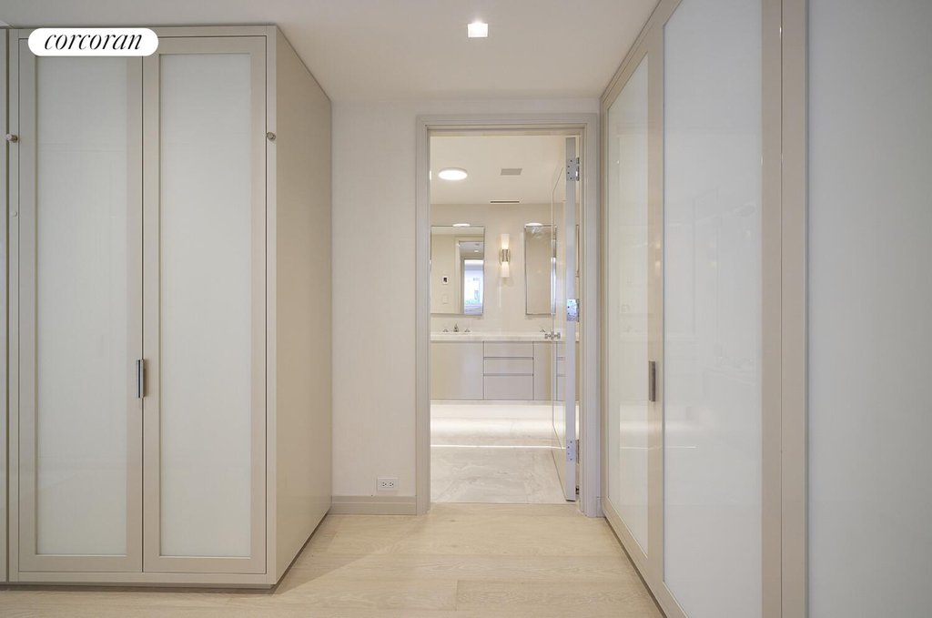 870 Fifth Avenue, Unit 14E photo 11