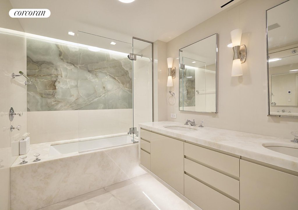 870 Fifth Avenue, Unit 14E photo 12