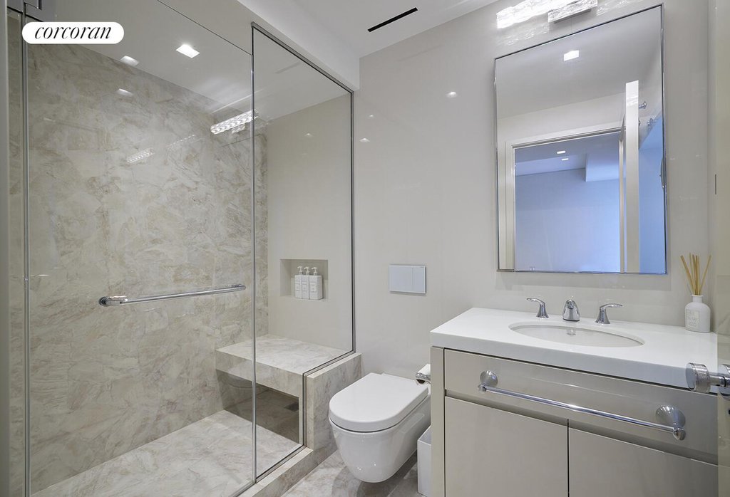 870 Fifth Avenue, Unit 14E photo 15
