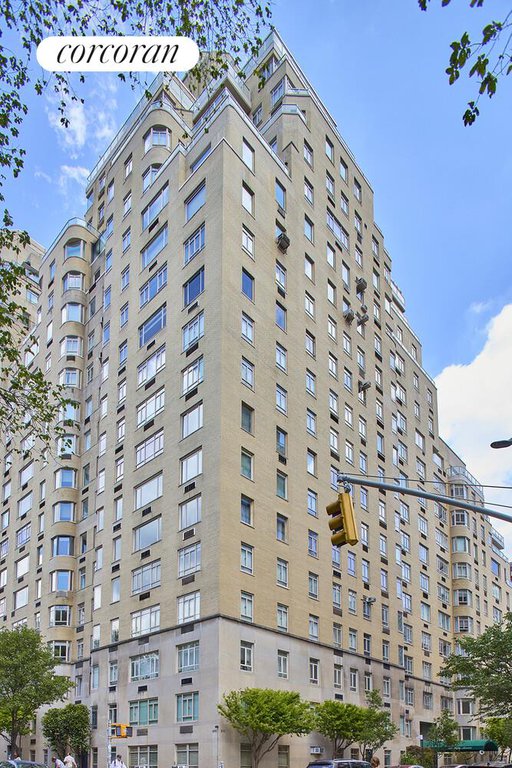 870 Fifth Avenue, Unit 14E photo 19