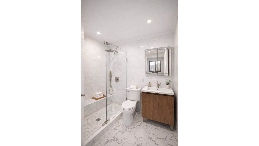 100 16th Street, Unit 2A photo 5
