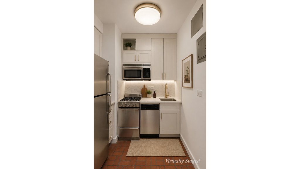 305 East 72nd Street, Unit 11IS photo 2