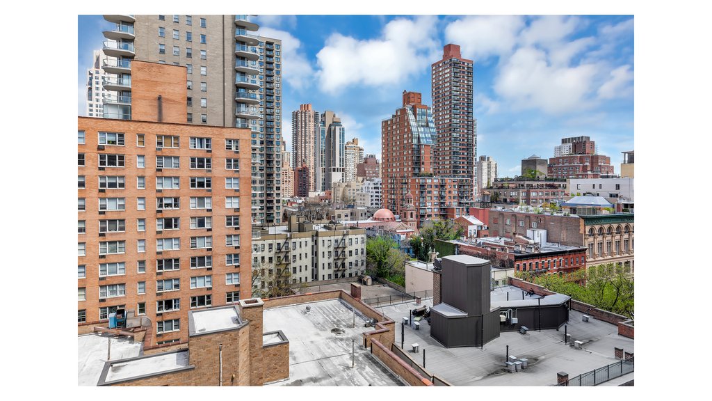 305 East 72nd Street, Unit 11IS photo 3