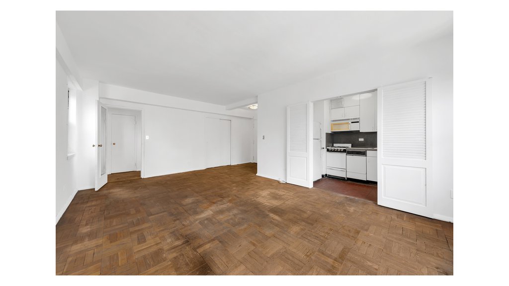 305 East 72nd Street, Unit 11IS photo 4