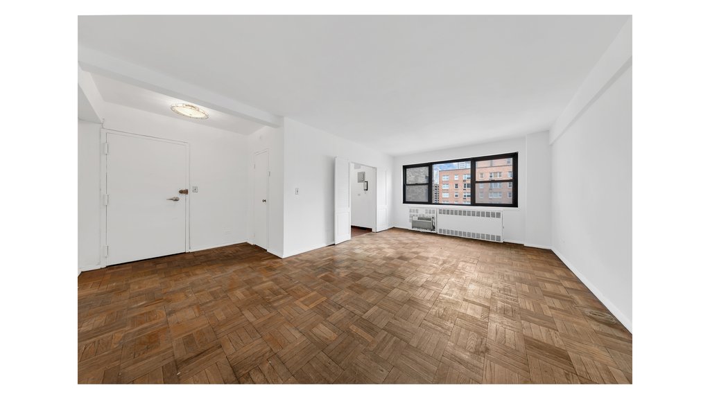 305 East 72nd Street, Unit 11IS photo 5