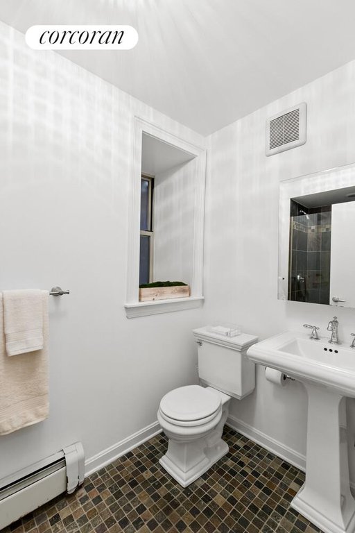 372 Convent Avenue, Unit 1B photo 8