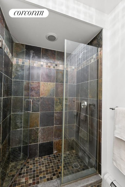 372 Convent Avenue, Unit 1B photo 9