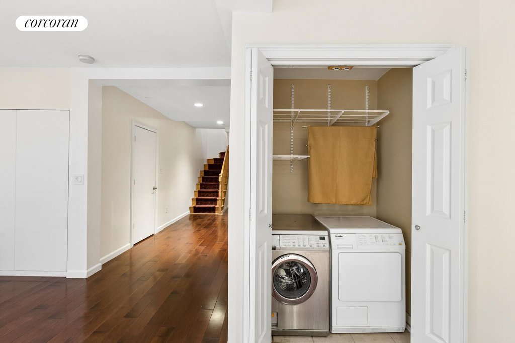 372 Convent Avenue, Unit 1B photo 10