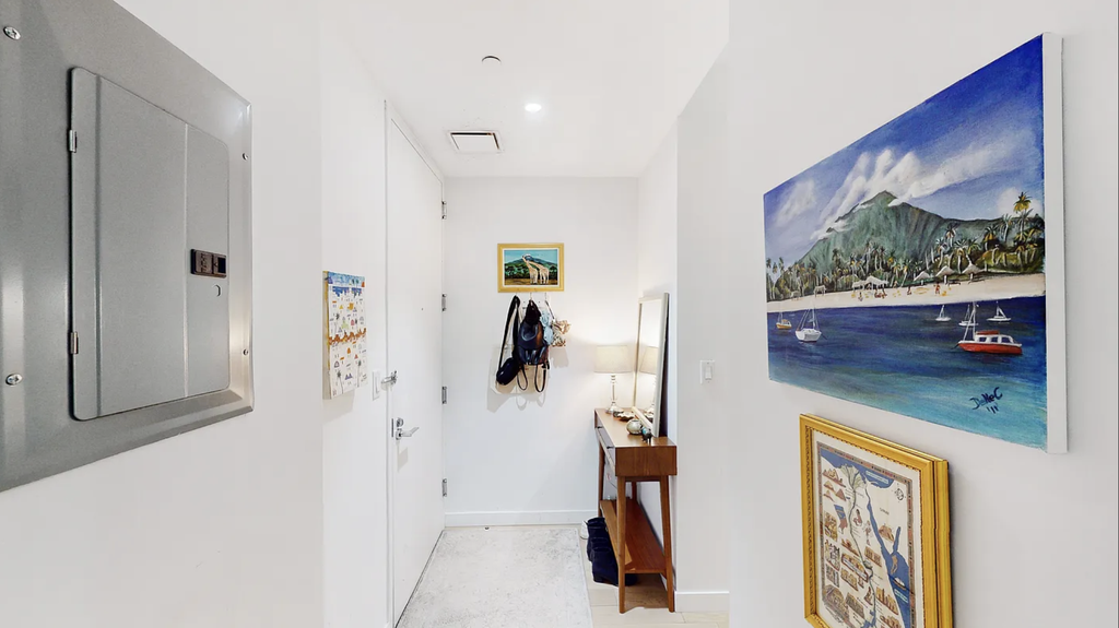 540 West 49th Street, Unit 201N photo 11