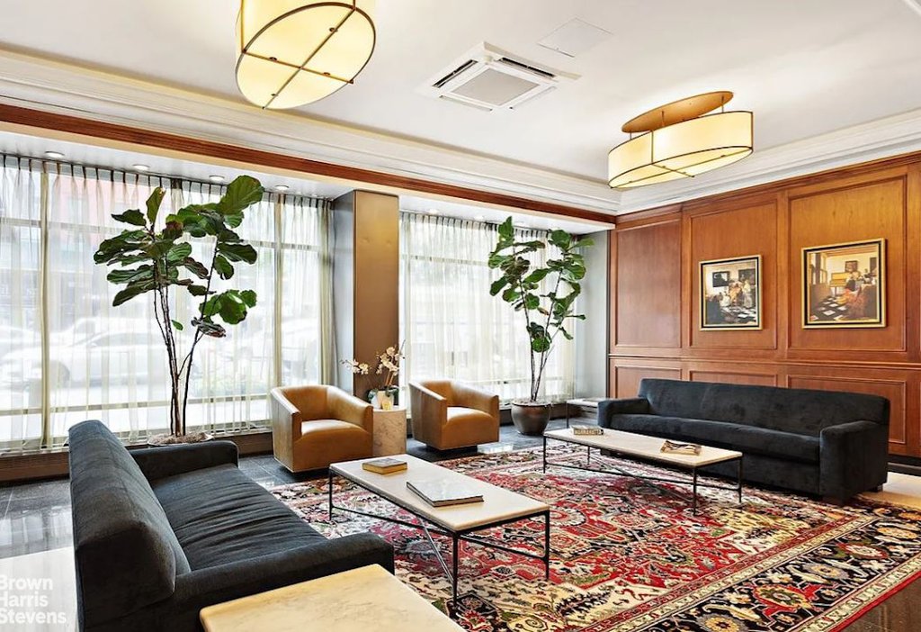 77 Seventh Avenue, Unit 21A photo 8