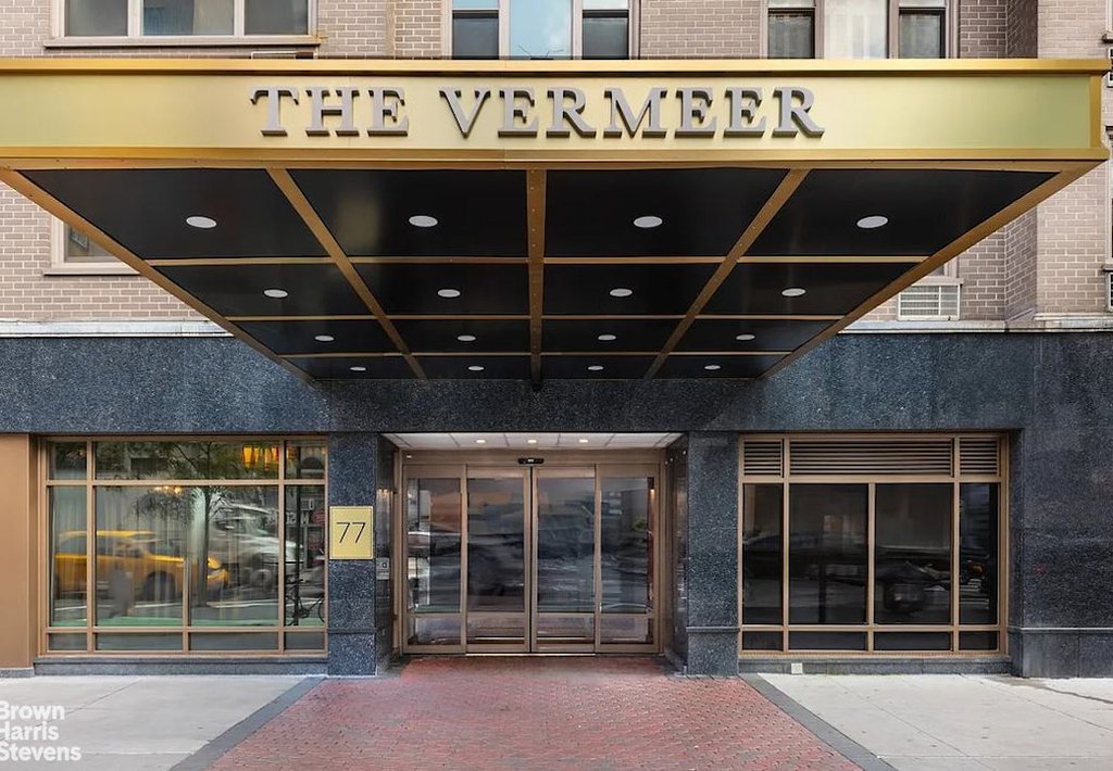 77 Seventh Avenue, Unit 21A photo 10